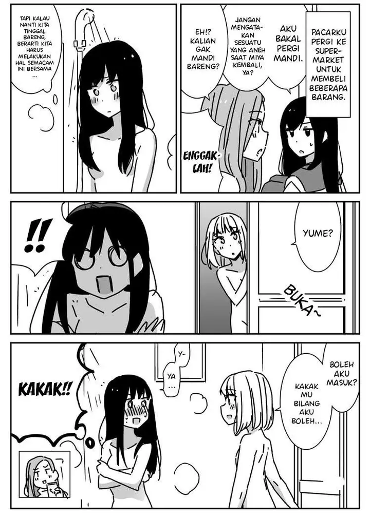 image-komik-yuri-otaku-family-chapter-00-5/15