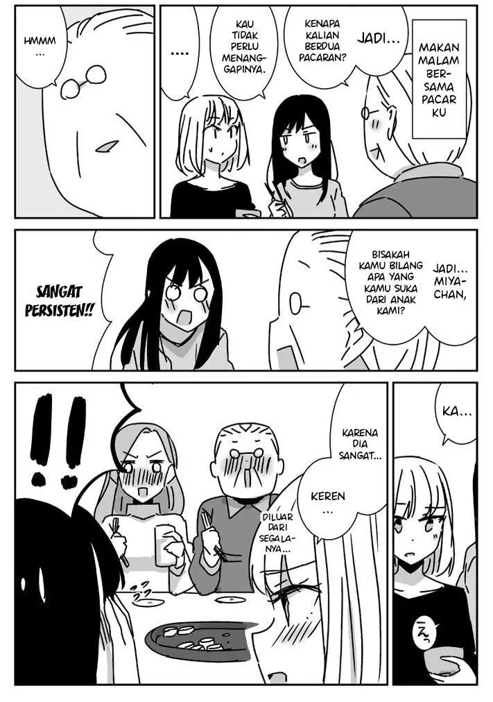 image-komik-yuri-otaku-family-chapter-00-6/15