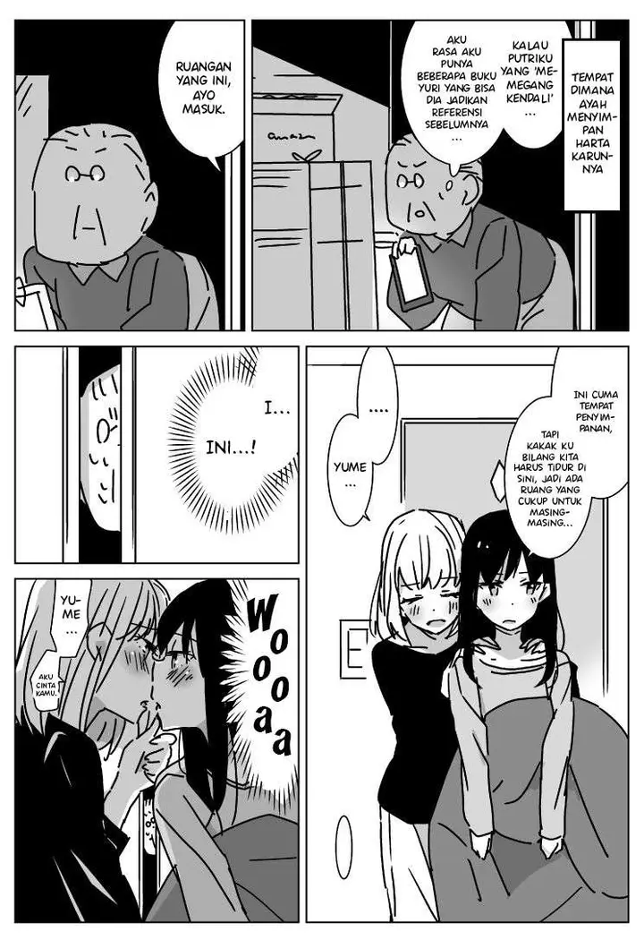 image-komik-yuri-otaku-family-chapter-00-7/15