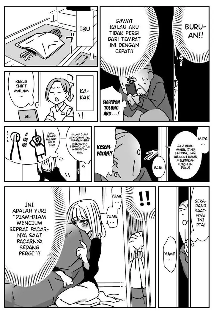 image-komik-yuri-otaku-family-chapter-00-8/15