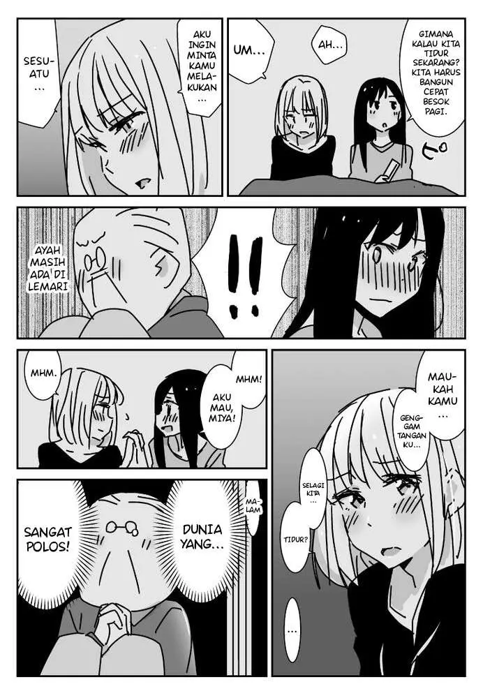 image-komik-yuri-otaku-family-chapter-00-9/15