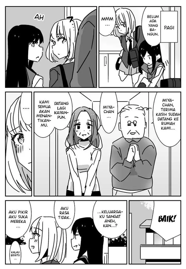 image-komik-yuri-otaku-family-chapter-00-10/15