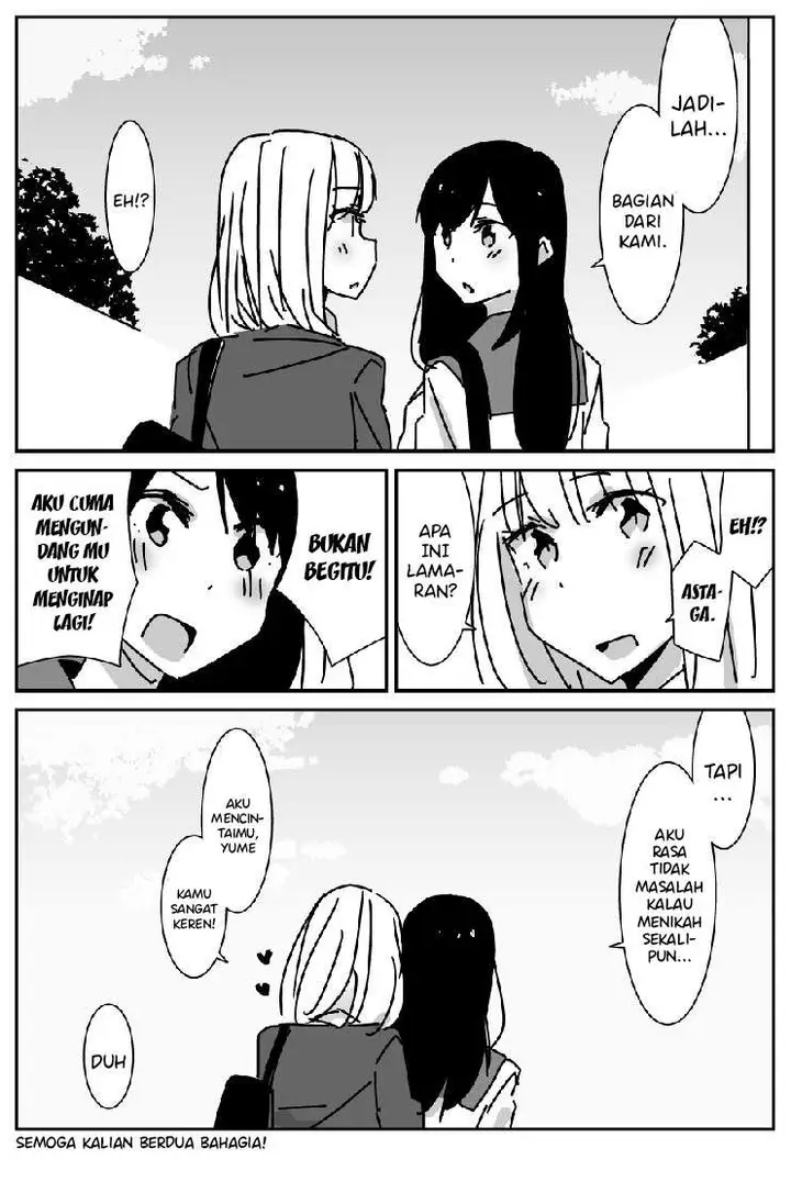 image-komik-yuri-otaku-family-chapter-00-11/15