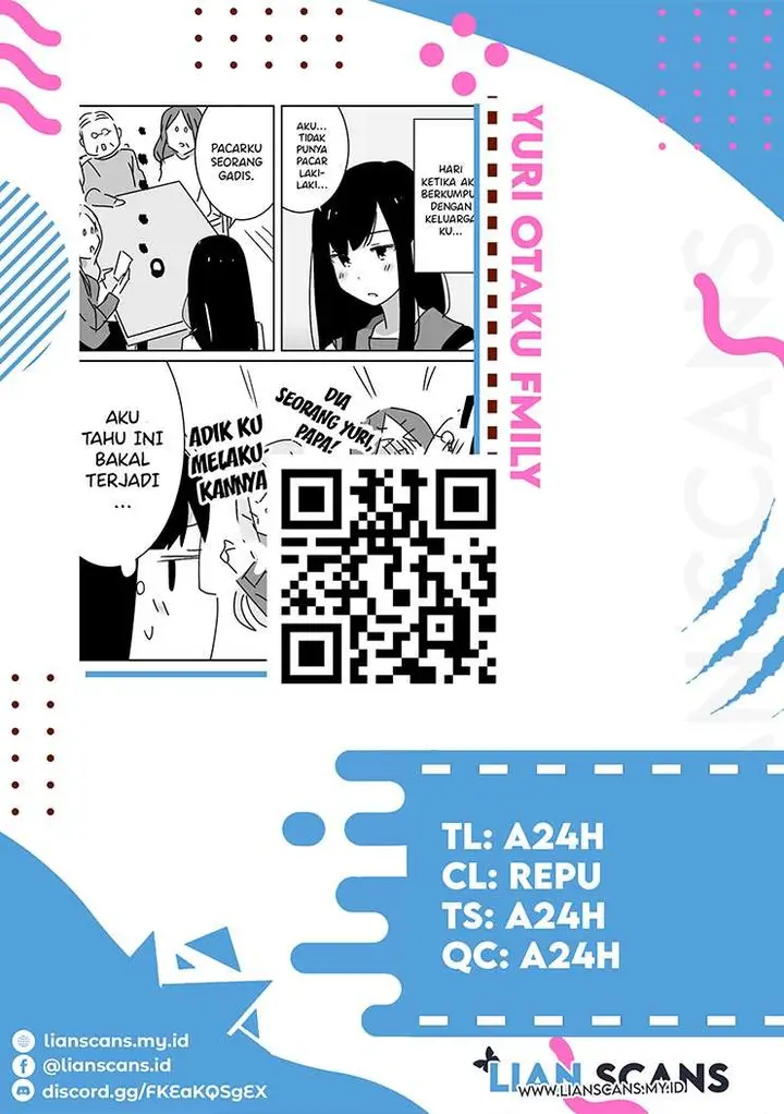 image-komik-yuri-otaku-family-chapter-00-12/15