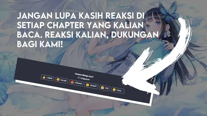 image-komik-yuri-otaku-family-chapter-00-14/15