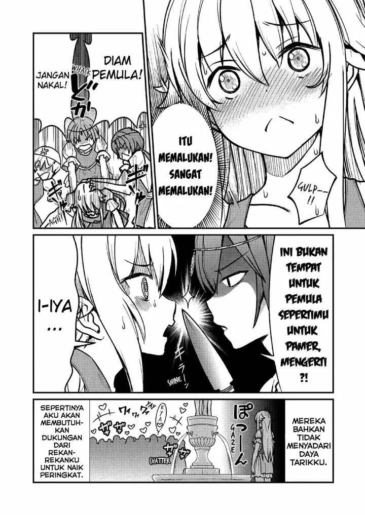 image-komik-yuri-shoukan-de-hataraku-koto-ni-narimashita-chapter-02-9/26