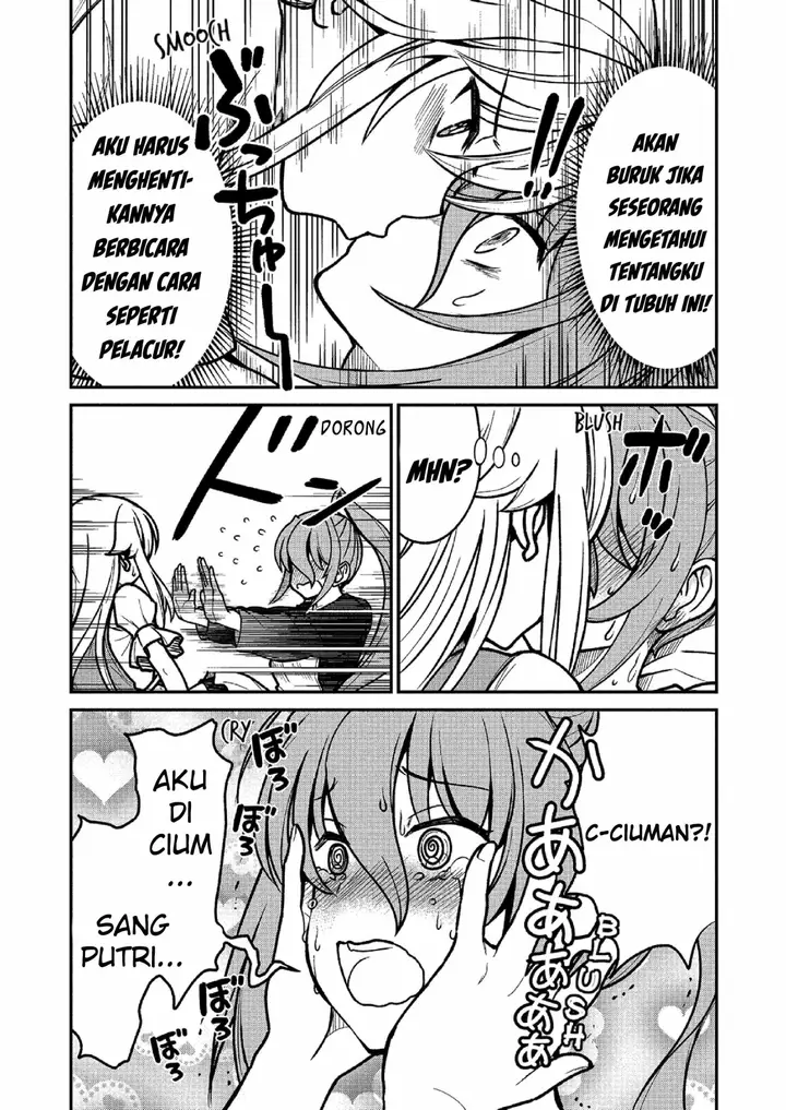 image-komik-yuri-shoukan-de-hataraku-koto-ni-narimashita-chapter-02-13/26