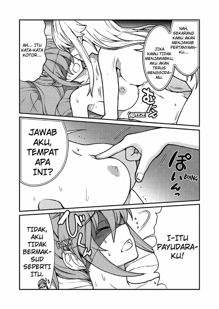 image-komik-yuri-shoukan-de-hataraku-koto-ni-narimashita-chapter-02-17/26