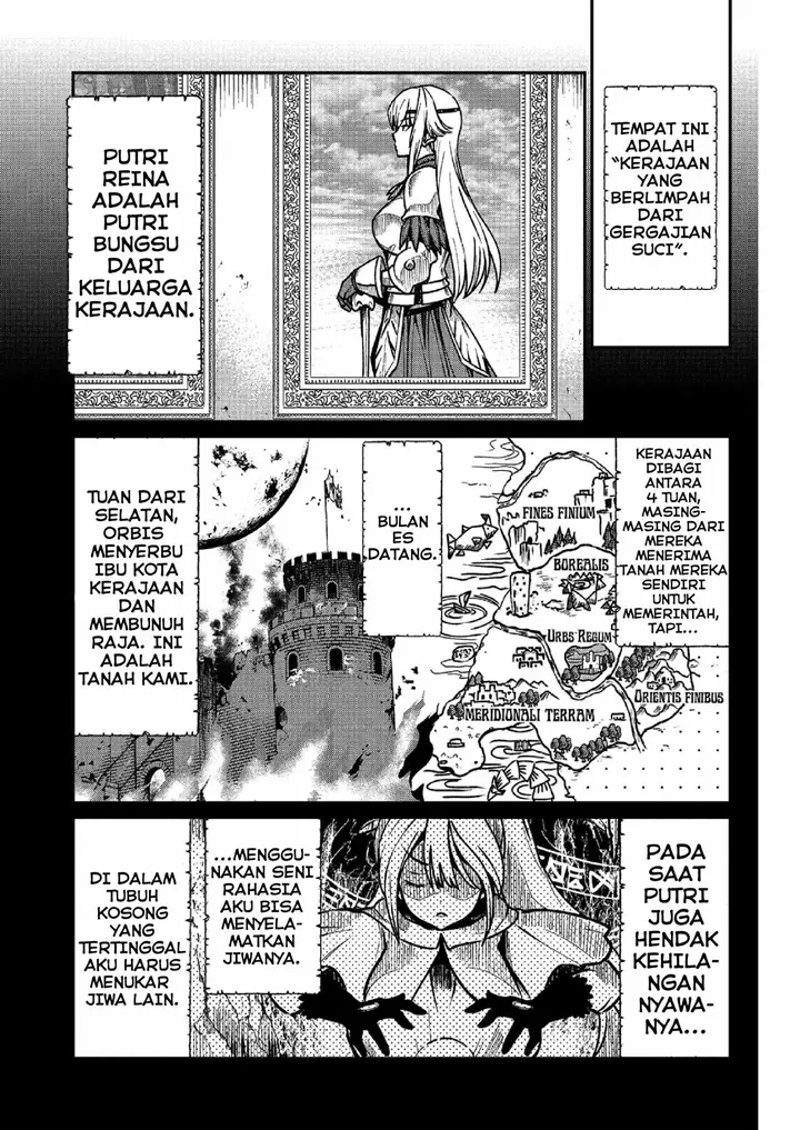 image-komik-yuri-shoukan-de-hataraku-koto-ni-narimashita-chapter-02-18/26