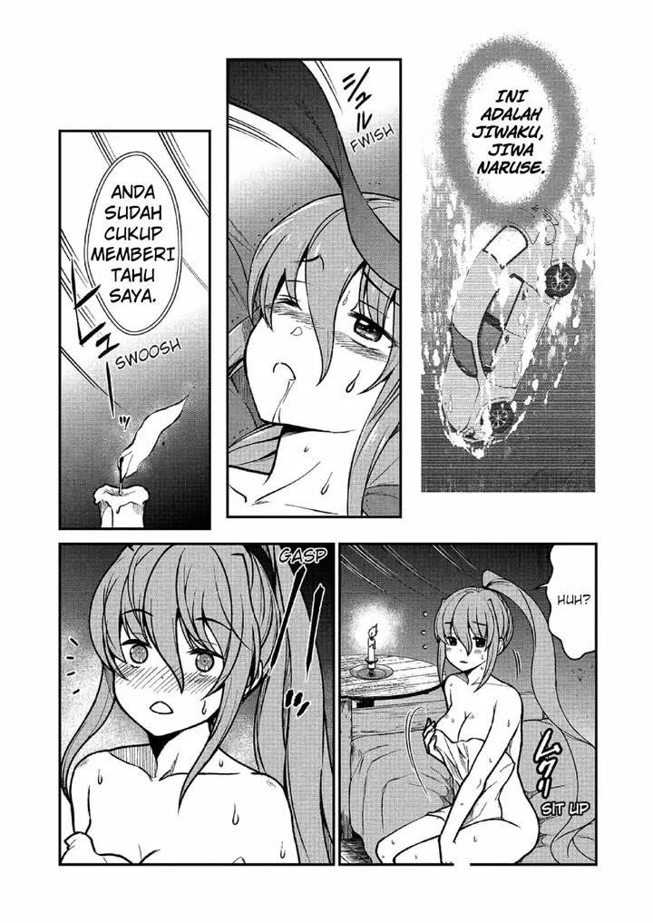 image-komik-yuri-shoukan-de-hataraku-koto-ni-narimashita-chapter-02-19/26