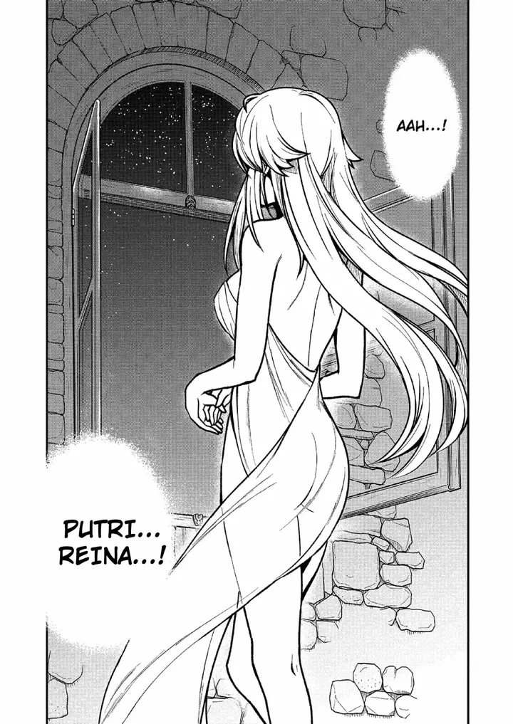 image-komik-yuri-shoukan-de-hataraku-koto-ni-narimashita-chapter-02-20/26