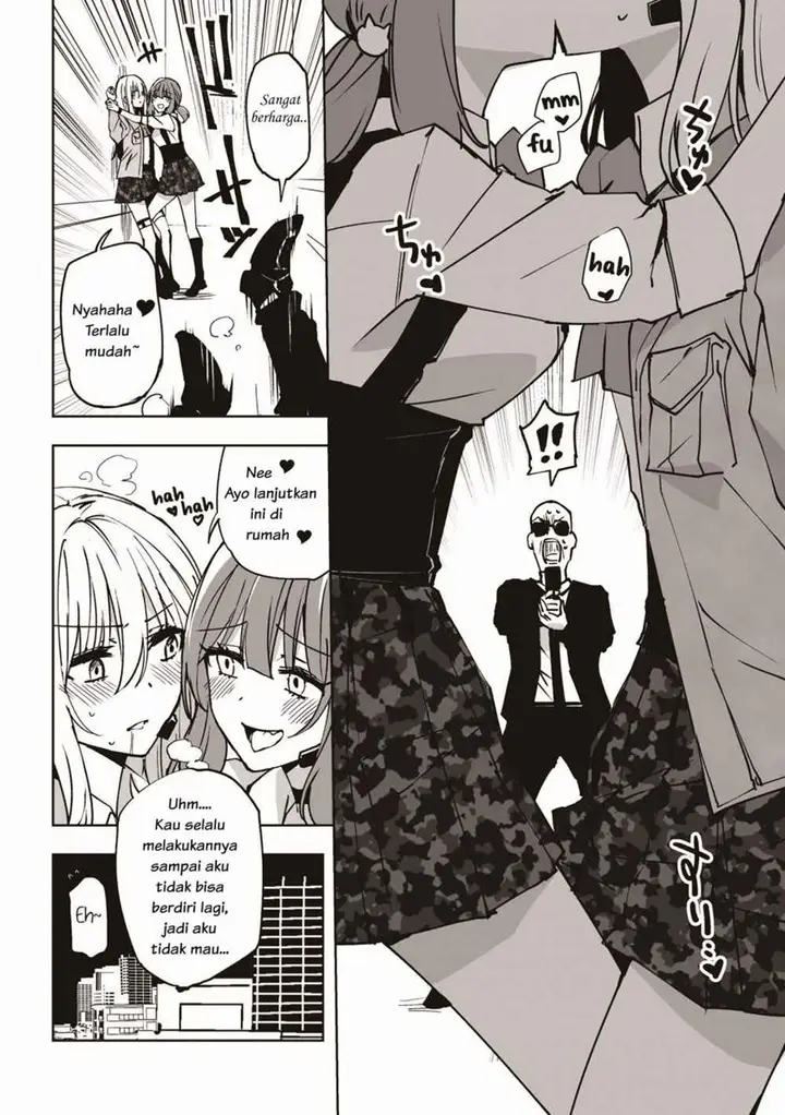 image-komik-yuri-terrorism-chapter-00-3/4