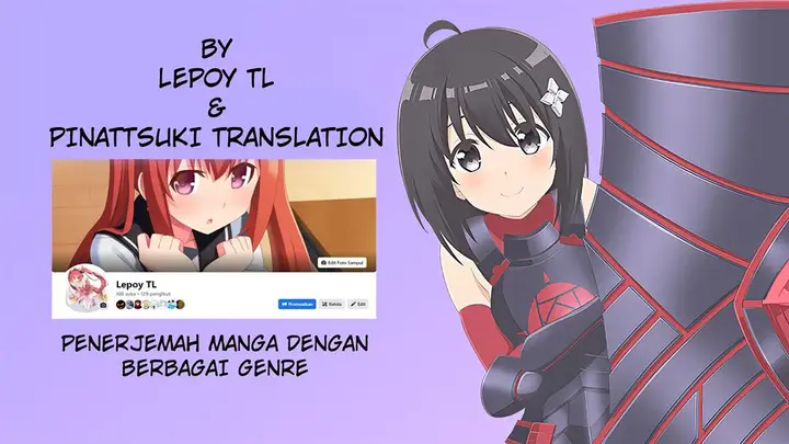 image-komik-yuribara-ts-yuri-is-a-rose-chapter-00-0/20