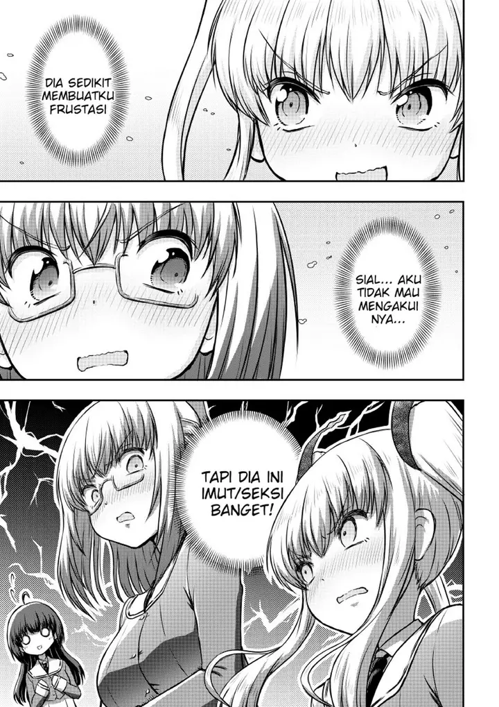 image-komik-yuribara-ts-yuri-is-a-rose-chapter-00-2/20