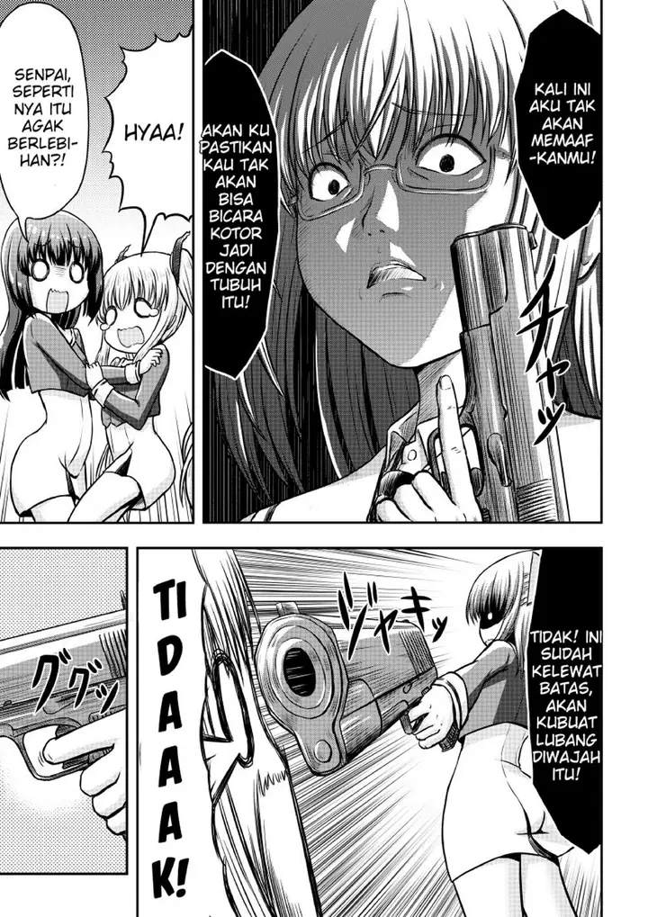 image-komik-yuribara-ts-yuri-is-a-rose-chapter-00-11/20
