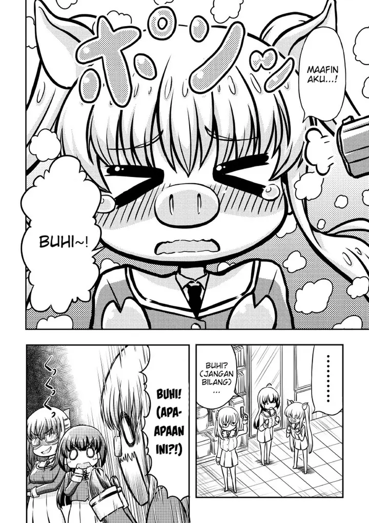 image-komik-yuribara-ts-yuri-is-a-rose-chapter-00-12/20