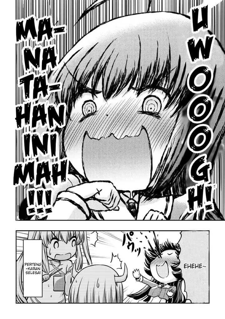 image-komik-yuribara-ts-yuri-is-a-rose-chapter-00-18/20