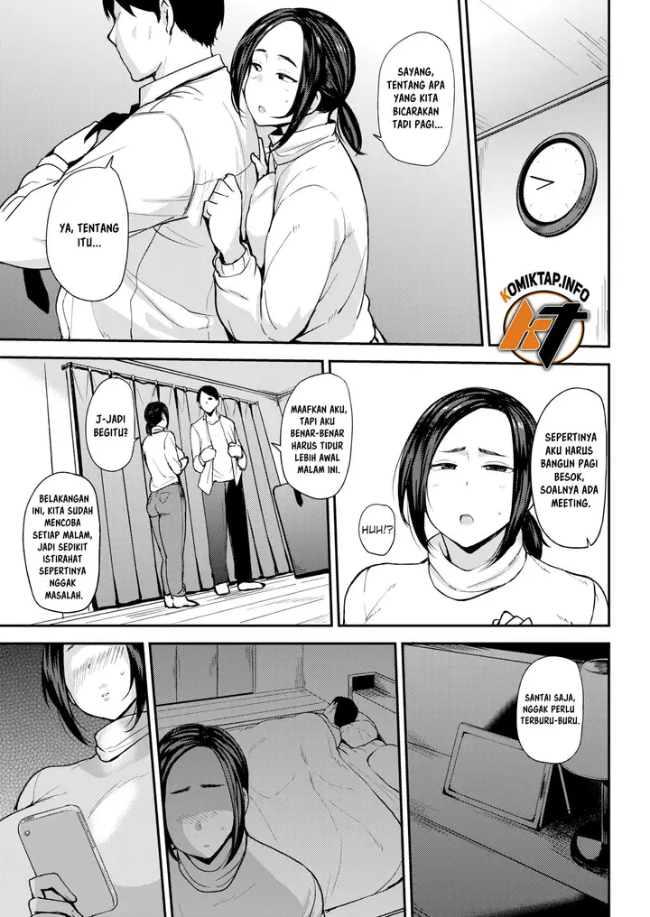 image-komik-yuriko-sans-conception-diary-chapter-1-11/24