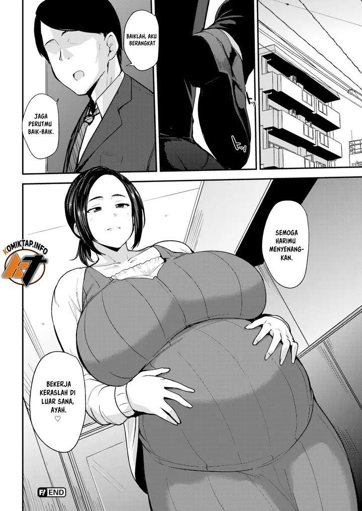 image-komik-yuriko-sans-conception-diary-chapter-1-22/24