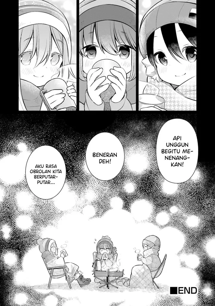 image-komik-yuru-camp-anthology-comic-chapter-1-9/10