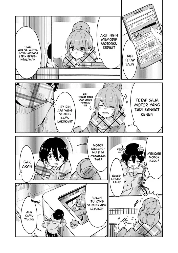image-komik-yuru-camp-anthology-comic-chapter-2-4/13