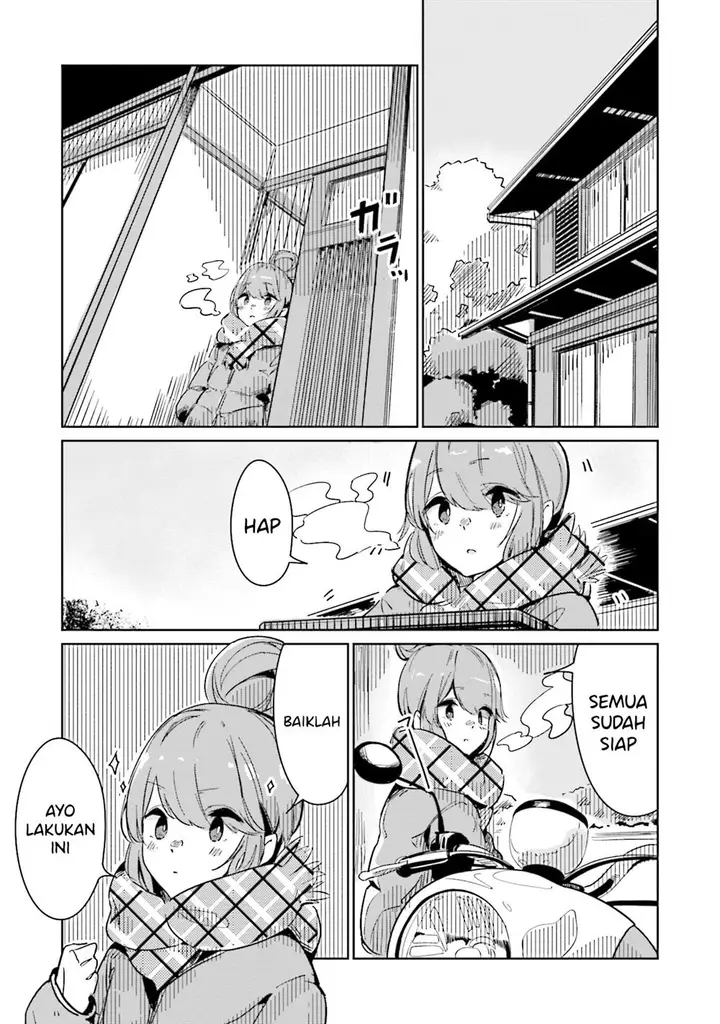 image-komik-yuru-camp-anthology-comic-chapter-2-7/13