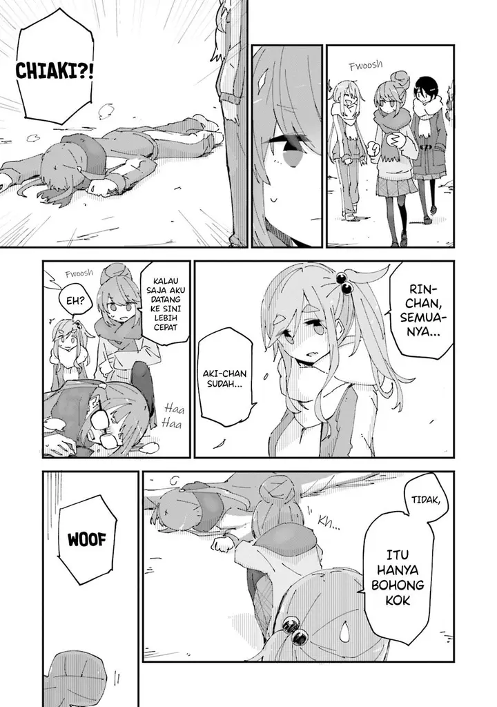 image-komik-yuru-camp-anthology-comic-chapter-3-11/13