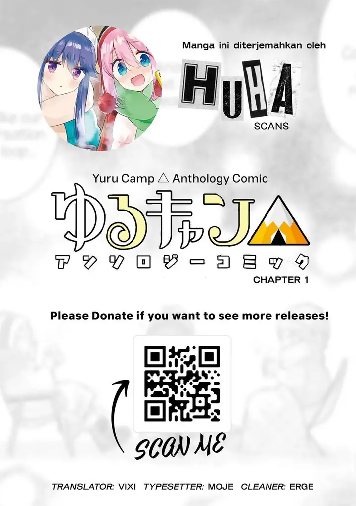 image-komik-yuru-camp-anthology-comic-chapter-4-0/7