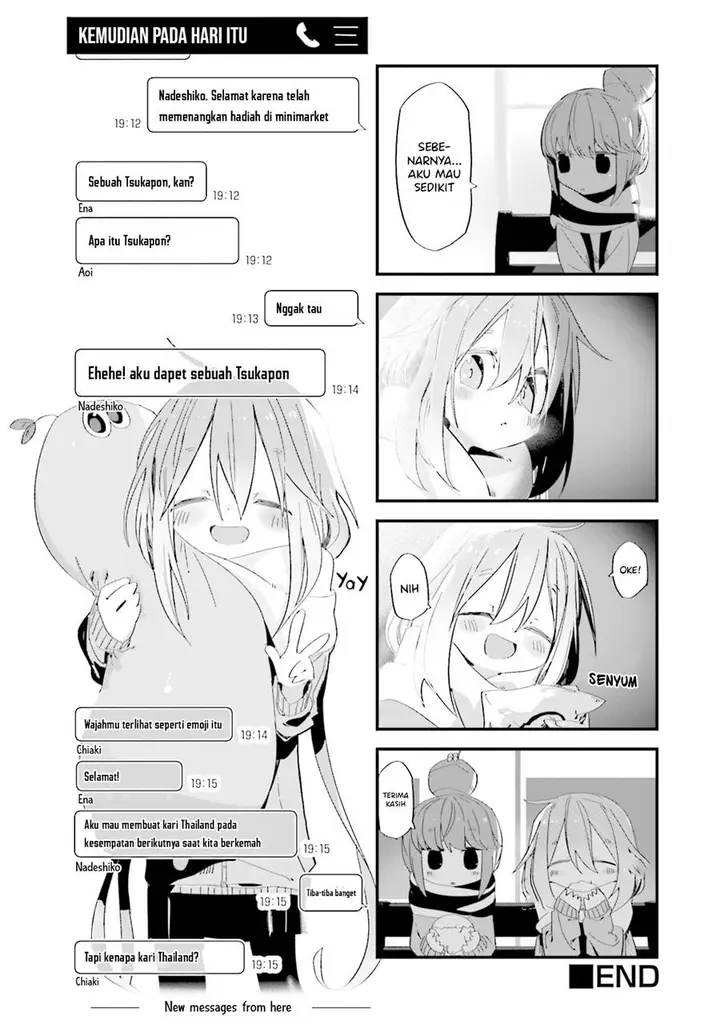 image-komik-yuru-camp-anthology-comic-chapter-4-6/7