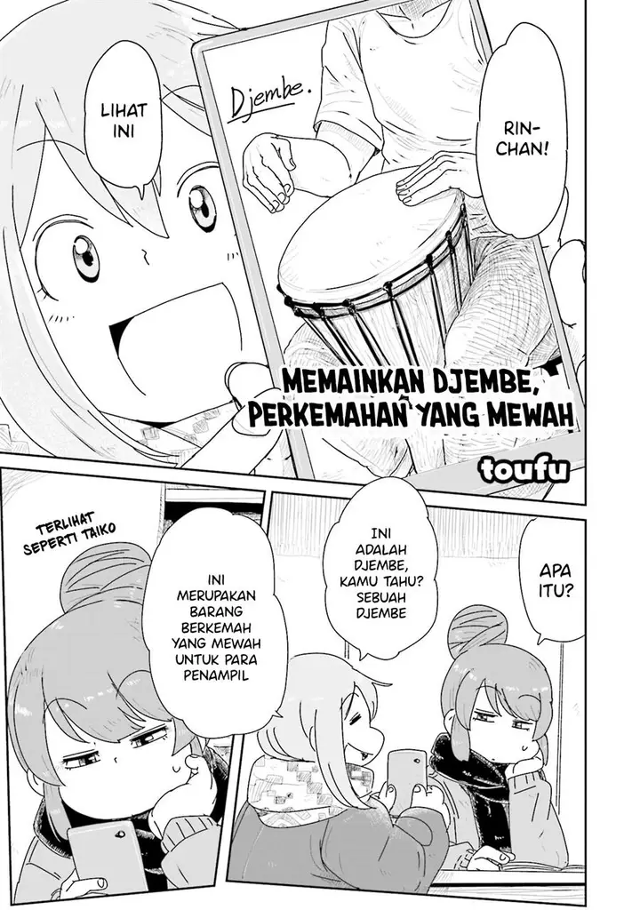 image-komik-yuru-camp-anthology-comic-chapter-5-0/12