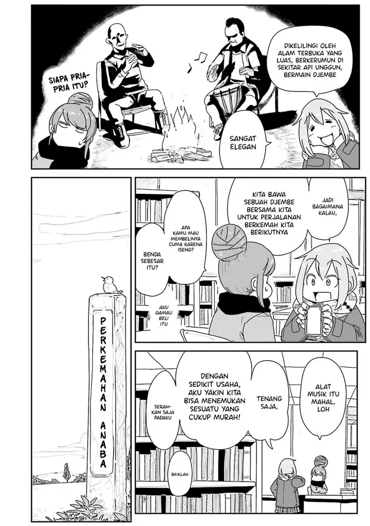image-komik-yuru-camp-anthology-comic-chapter-5-1/12