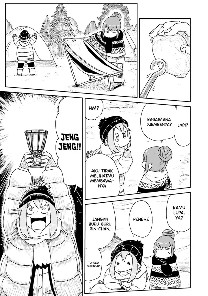 image-komik-yuru-camp-anthology-comic-chapter-5-2/12