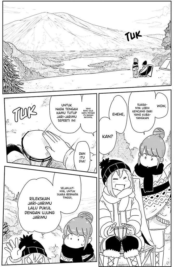 image-komik-yuru-camp-anthology-comic-chapter-5-3/12