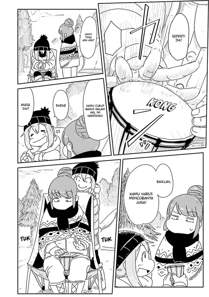 image-komik-yuru-camp-anthology-comic-chapter-5-4/12