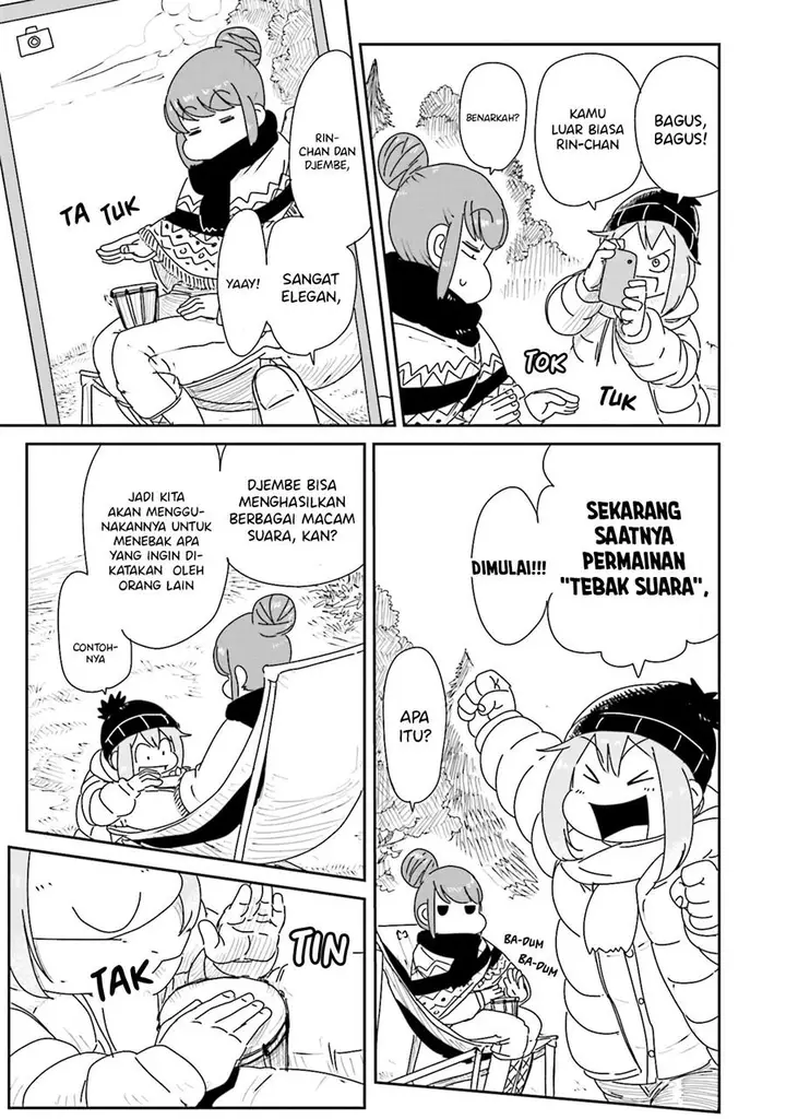 image-komik-yuru-camp-anthology-comic-chapter-5-5/12