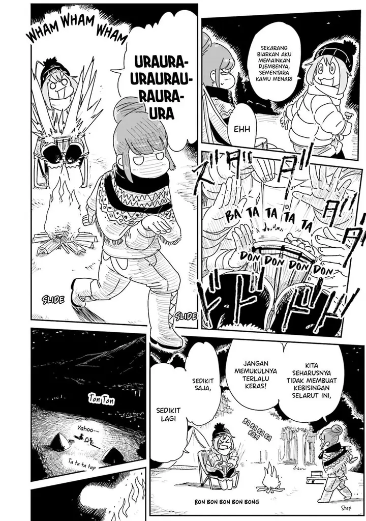 image-komik-yuru-camp-anthology-comic-chapter-5-8/12