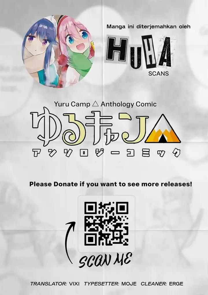 image-komik-yuru-camp-anthology-comic-chapter-5-11/12