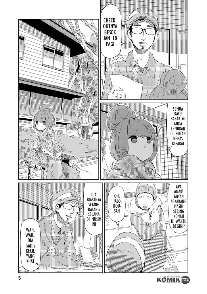 image-komik-yuru-camp-chapter-1-5/42