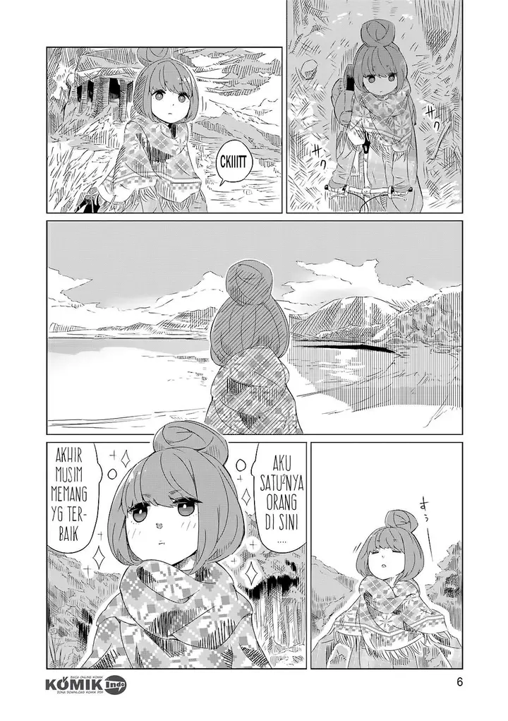 image-komik-yuru-camp-chapter-1-6/42