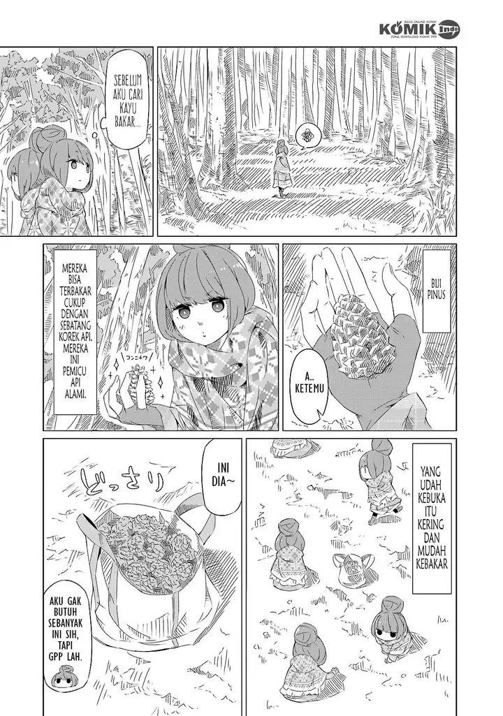 image-komik-yuru-camp-chapter-1-10/42