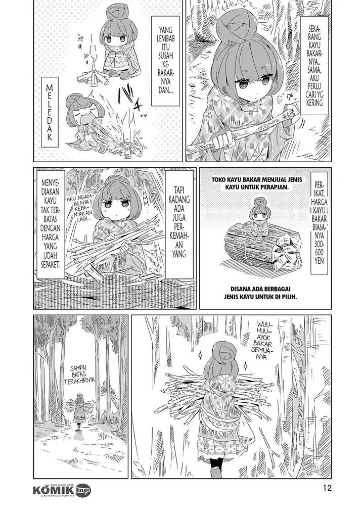 image-komik-yuru-camp-chapter-1-11/42