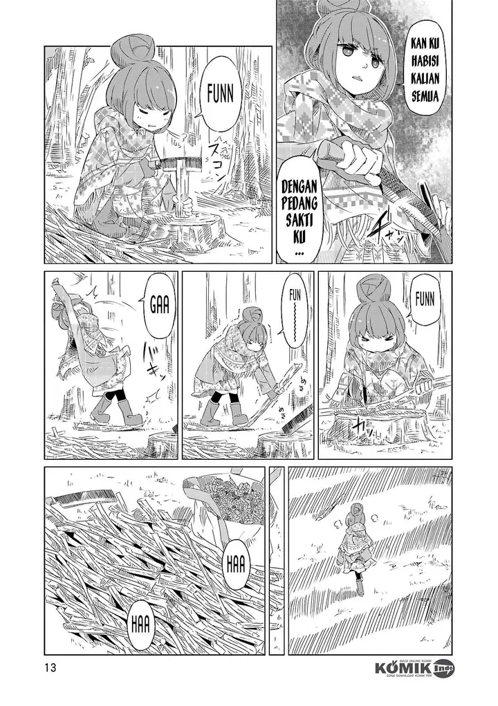 image-komik-yuru-camp-chapter-1-12/42