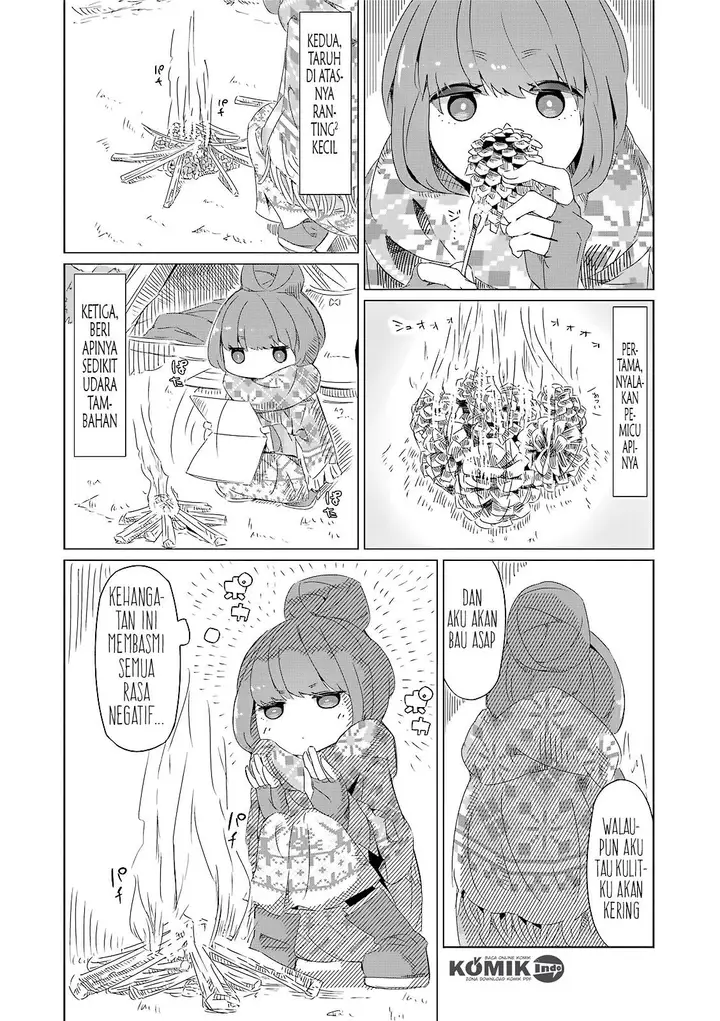 image-komik-yuru-camp-chapter-1-14/42