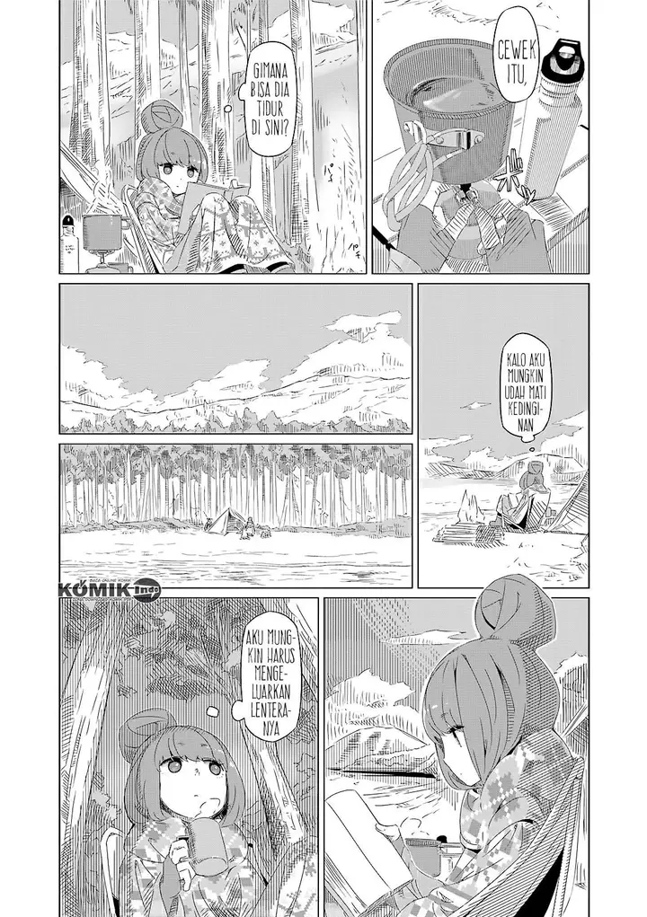 image-komik-yuru-camp-chapter-1-15/42