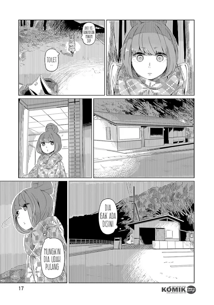 image-komik-yuru-camp-chapter-1-16/42