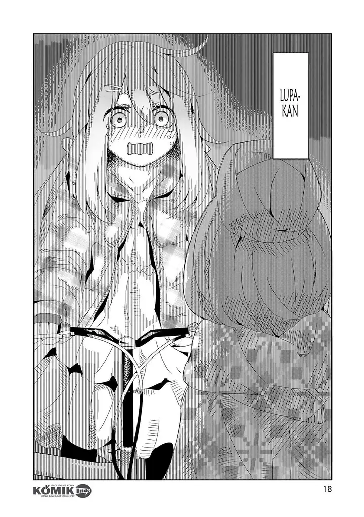 image-komik-yuru-camp-chapter-1-17/42