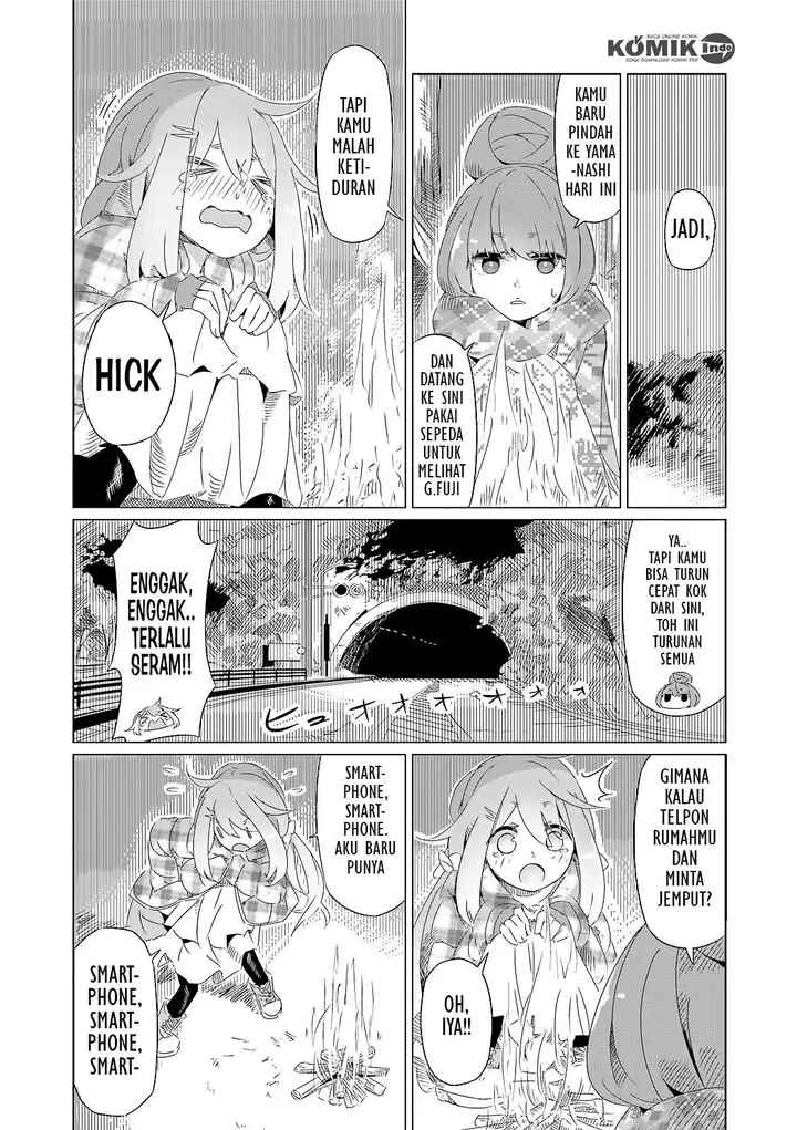 image-komik-yuru-camp-chapter-1-19/42