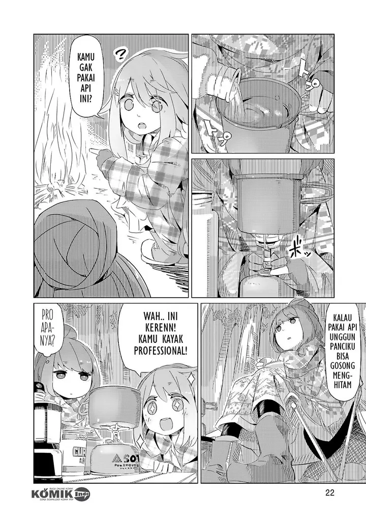 image-komik-yuru-camp-chapter-1-21/42