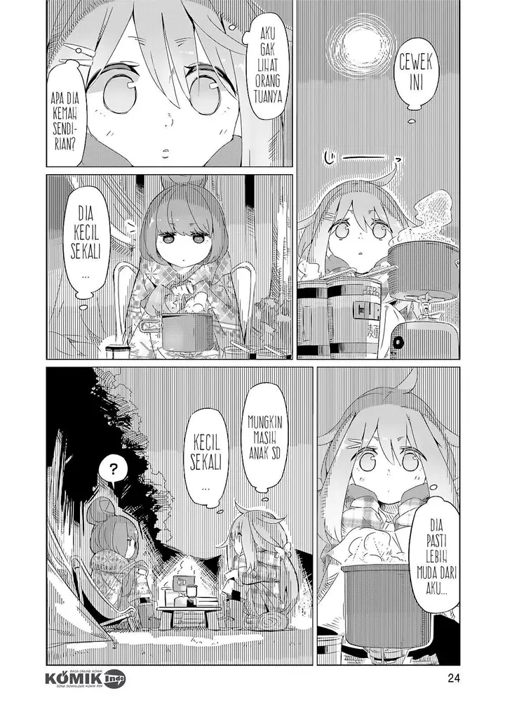 image-komik-yuru-camp-chapter-1-23/42