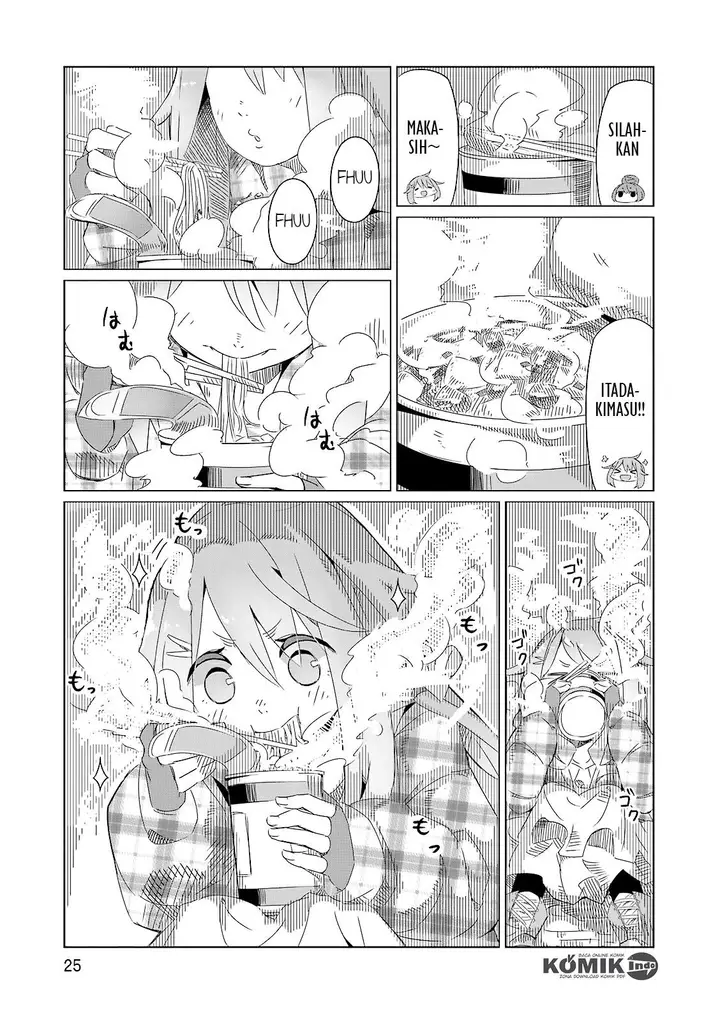 image-komik-yuru-camp-chapter-1-24/42